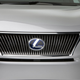 Illustration for article titled 2010 Lexus RX 350 and RX 450h Push Bland to New Heights